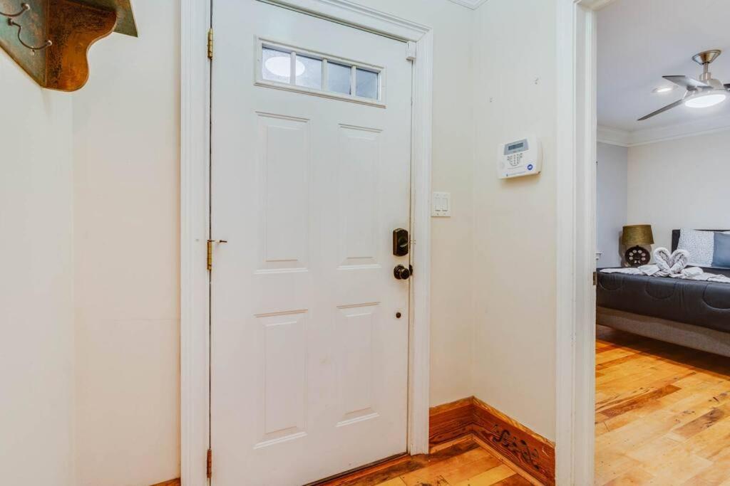 Stunning Atl 5Bdr Home Near Cdc Emory Sleeps 12 Atlanta Luaran gambar