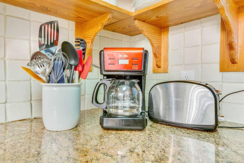 Stunning Atl 5Bdr Home Near Cdc Emory Sleeps 12 Atlanta Luaran gambar